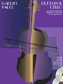 Duets For Cello