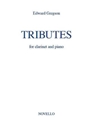 Tributes