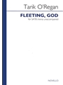 Fleeting God