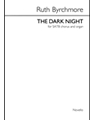 The Dark Night