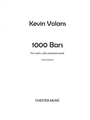 1000 Bars