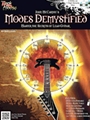 Modes Demystified