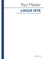 Locus Iste