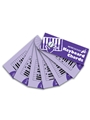 Notecracker: Keyboard Chords