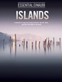 Islands:  Essential Einaudi