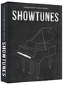 Showtunes  Legendary Piano Series