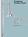 Trombone Position Chart