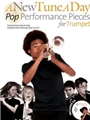New Tune A Day Pop Performance Pieces