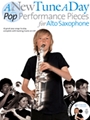 New Tune A Day Pop Performance Pieces