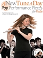 New Tune A Day Pop Performance Pieces