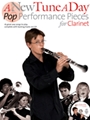 New Tune A Day Pop Performance Pieces