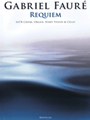 Requiem