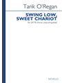 Swing Low Sweet Chariot