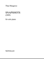 Snapshots