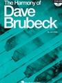 Harmony Of Dave Brubeck, The