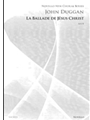 La Ballade De Jesus Christ