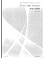 Ave Verum