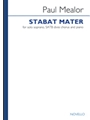 Stabat Mater