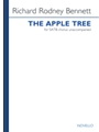 Apple Tree