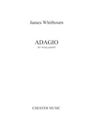Adagio