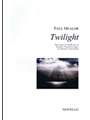 Twilight