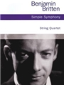Simple Symphony