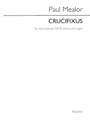 Crucifixus