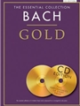 Bach Gold
