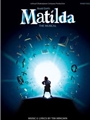 Matilda