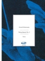 String Quartet No. 2