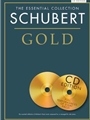 Schubert Gold