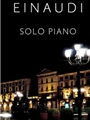 Ludovico Einaudi