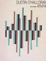 Piano Solos Volume 1 & 2