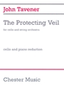 Protecting Veil