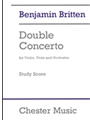Double Concerto