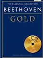 Beethoven Gold