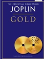 Joplin Gold