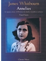 Annelies