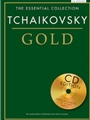 Tchaikovsky Gold