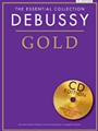 Essential Collection: Debussy Gold