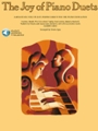 Joy of Piano Duets