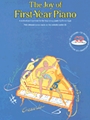 Joy of First-Year Piano