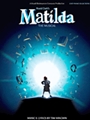 Matilda - The Musical