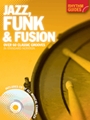 Rhythm Guides - Jazz, Funk & Fusion