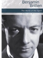 World of the Spirit