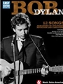 Bob Dylan - Easy Guitar