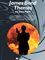 James Bond Themes