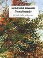 Sarabande