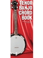 Tenor Banjo Chord Book