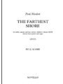 The Farthest Shore